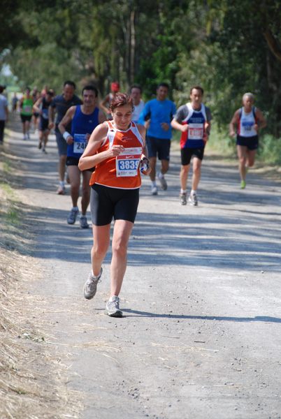 Castel di Guido Country Race (01/05/2009) castelguido_5163