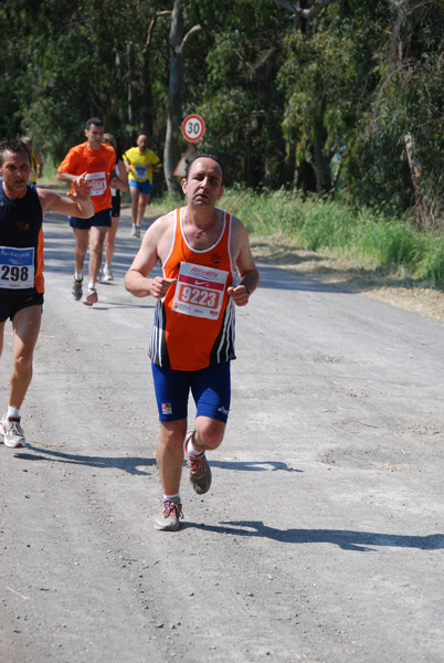 Castel di Guido Country Race (01/05/2009) castelguido_5189