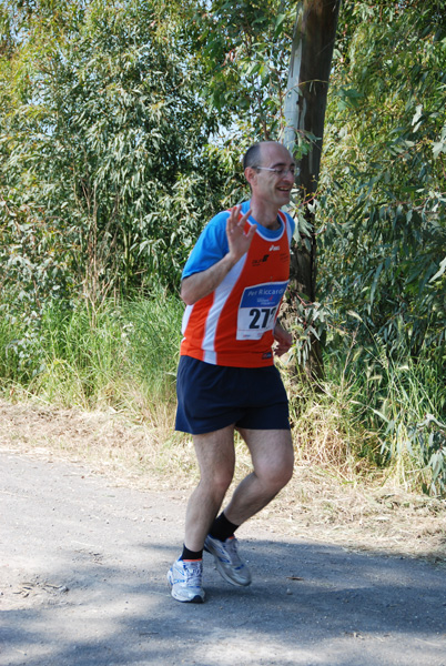 Castel di Guido Country Race (01/05/2009) castelguido_5204