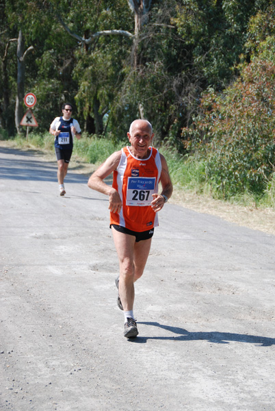 Castel di Guido Country Race (01/05/2009) castelguido_5225