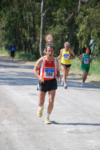Castel di Guido Country Race (01/05/2009) castelguido_5232