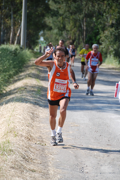 Castel di Guido Country Race (01/05/2009) castelguido_5241