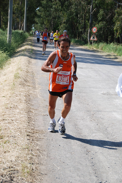 Castel di Guido Country Race (01/05/2009) castelguido_5244