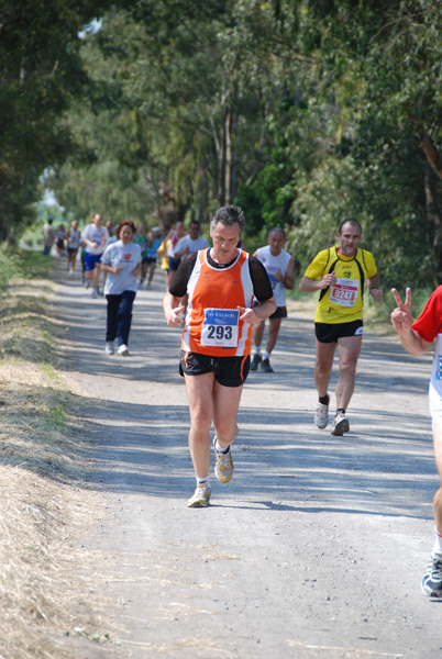 Castel di Guido Country Race (01/05/2009) castelguido_5245