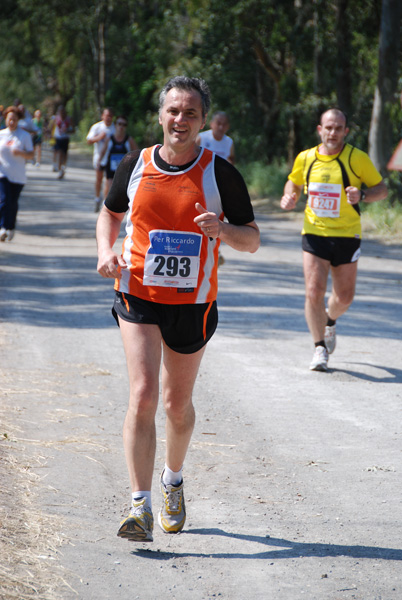 Castel di Guido Country Race (01/05/2009) castelguido_5248