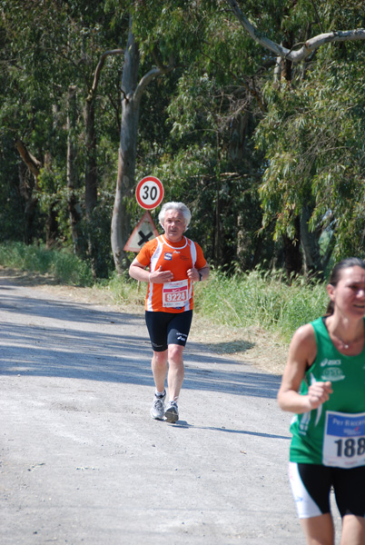 Castel di Guido Country Race (01/05/2009) castelguido_5336