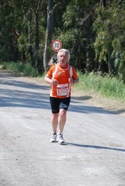 Castel di Guido Country Race (01/05/2009) castelguido_5338