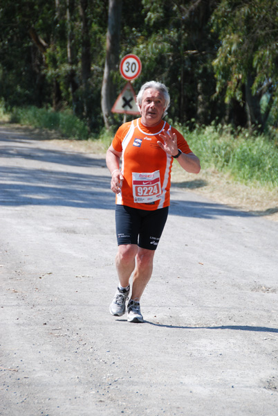 Castel di Guido Country Race (01/05/2009) castelguido_5339