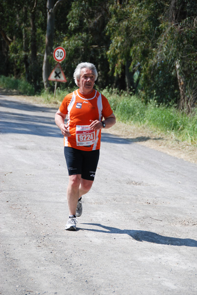 Castel di Guido Country Race (01/05/2009) castelguido_5340