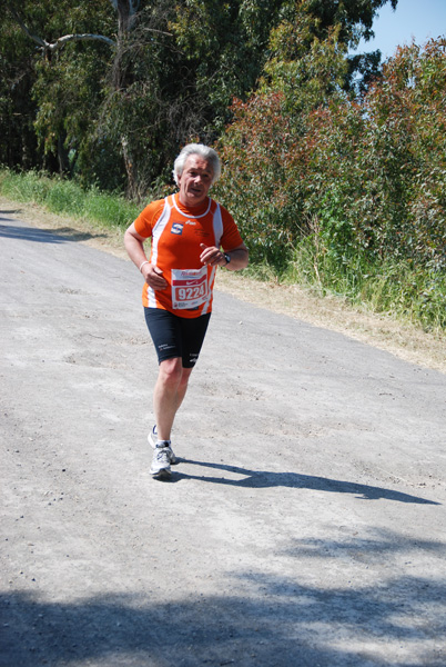 Castel di Guido Country Race (01/05/2009) castelguido_5342