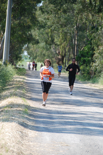 Castel di Guido Country Race (01/05/2009) castelguido_5345