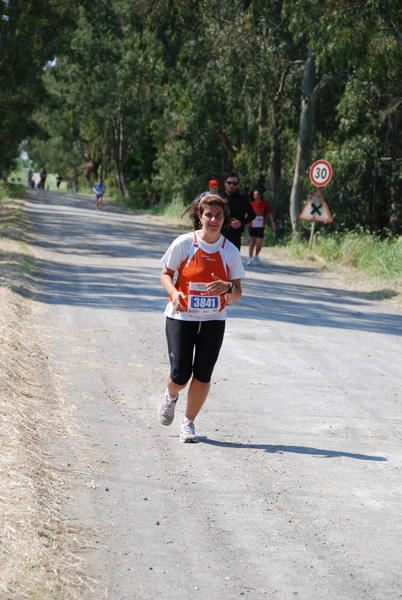 Castel di Guido Country Race (01/05/2009) castelguido_5350
