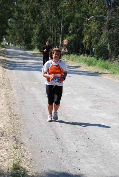 Castel di Guido Country Race (01/05/2009) castelguido_5352