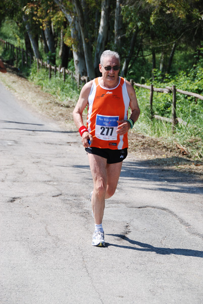 Castel di Guido Country Race (01/05/2009) castelguido_5369