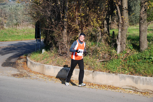 Marcia degli 8 Fontanili (20/12/2009) otto_fontanili_7578