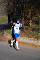 otto_fontanili_7593