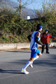 otto_fontanili_7598