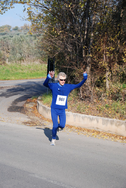 Marcia degli 8 Fontanili (20/12/2009) otto_fontanili_7612