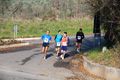 otto_fontanili_7619