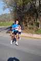 otto_fontanili_7626