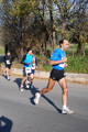 otto_fontanili_7628