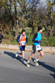 otto_fontanili_7630