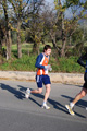 otto_fontanili_7631