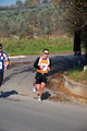 otto_fontanili_7644