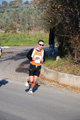 otto_fontanili_7646