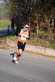 otto_fontanili_7648