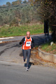 otto_fontanili_7664