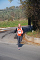otto_fontanili_7665