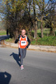 otto_fontanili_7669