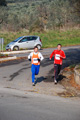 otto_fontanili_7686