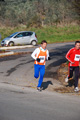 otto_fontanili_7689