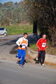 otto_fontanili_7691