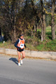 otto_fontanili_7707
