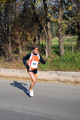 otto_fontanili_7708