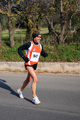 otto_fontanili_7710