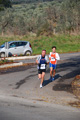 otto_fontanili_7716