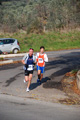 otto_fontanili_7718