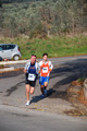 otto_fontanili_7719