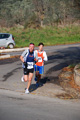 otto_fontanili_7720