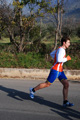otto_fontanili_7728