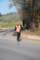 otto_fontanili_7737