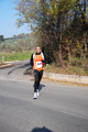 otto_fontanili_7739