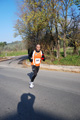 otto_fontanili_7741