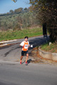 otto_fontanili_7743