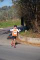 otto_fontanili_7744