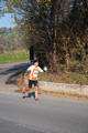 otto_fontanili_7745
